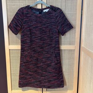 Loft Women’s XS Dress